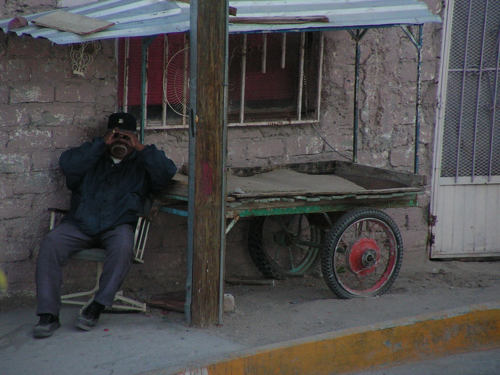 mexPICT0002 Kelly Vickers JD Flickr