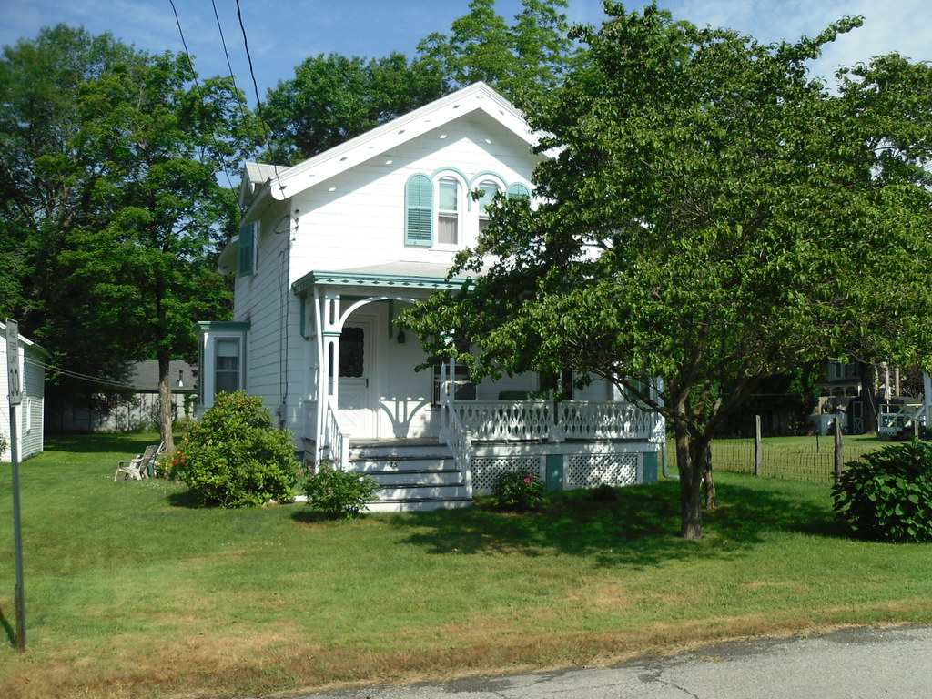 Staatsburg, New York Staatsburg, New York Doug Kerr Flickr