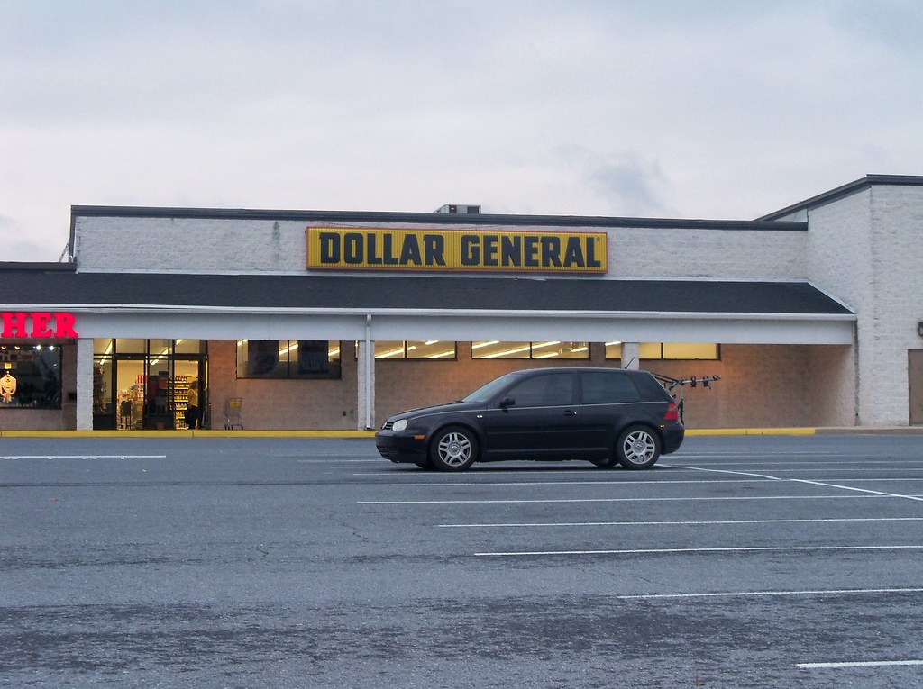 Peoples Drug Palmyra, PA Londonderry Square, 62 N. Londo… Flickr