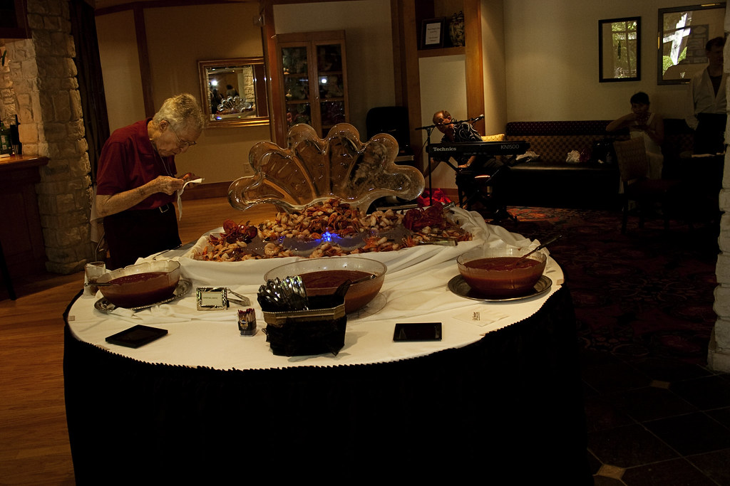 IMG_9504 Windsor Senior Living Flickr