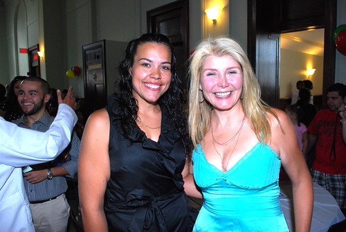 THE BELLEVUE CENTER FOR OBESITY & WEIGHT MANAGEMENT,PROGRA… Flickr