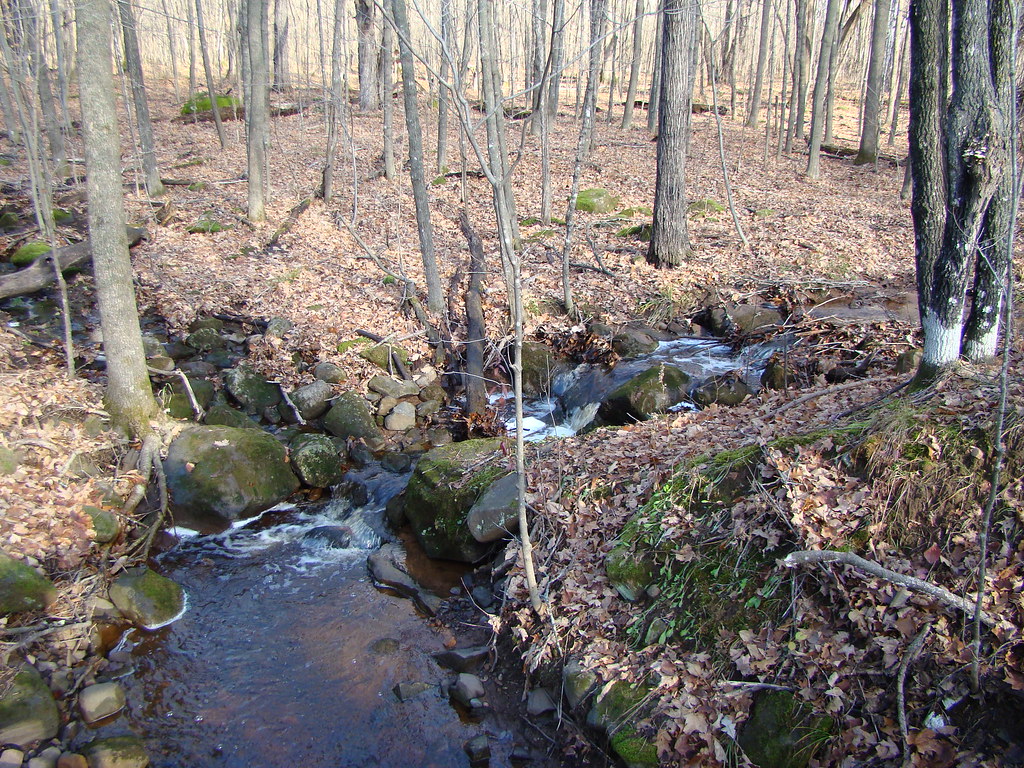 Banning State Park, Sandstone, Minnesota 12 in our quest … Flickr