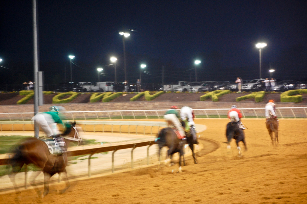 Charles Town TV & Streaming Schedules, Stats, TV Rights & Tables.