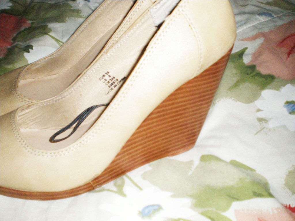 P4060014 copy | sasha s uralmasha | Flickr