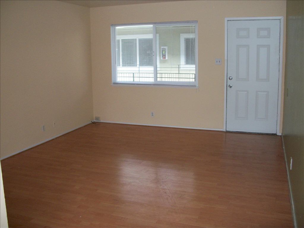 102_0552 SLPM Property Management 2 Flickr