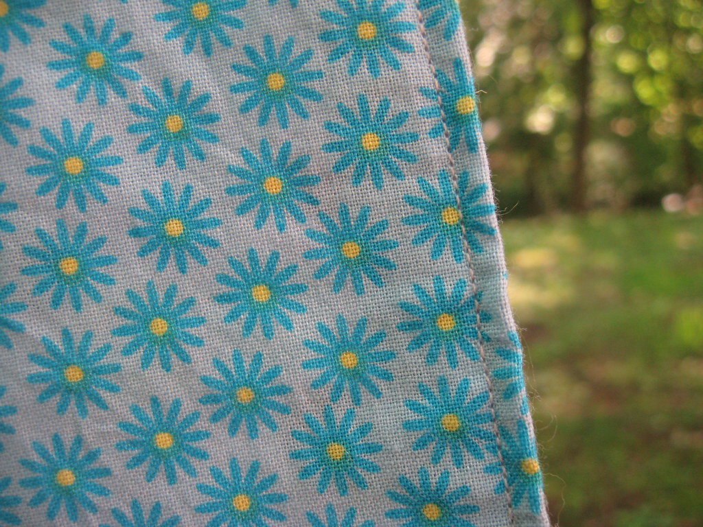 Pink and Blue Baby Blanket Joy Flickr