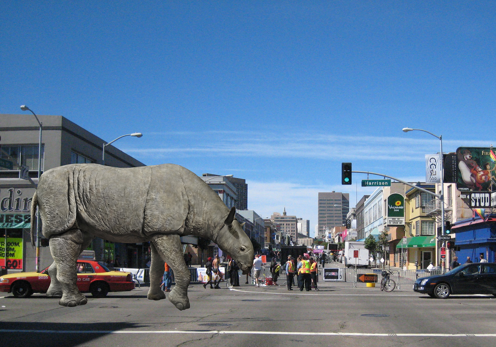 DeviantArt Ideas 4 Flickr