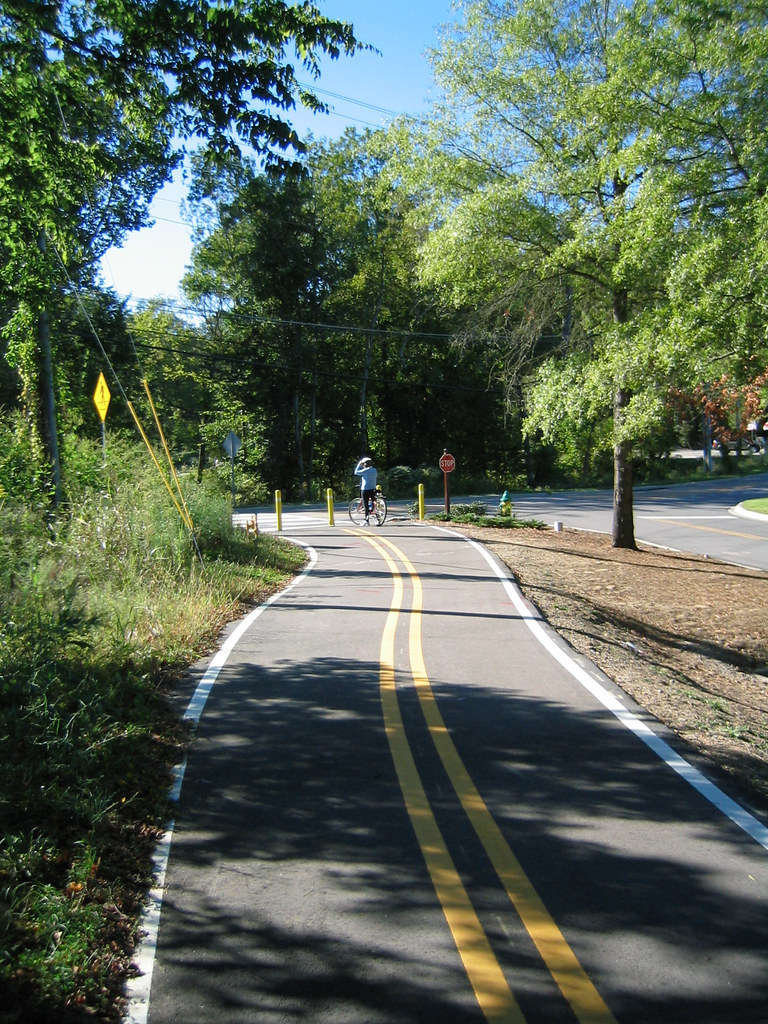 34 GOODWYN MILLS CAWOOD Flickr