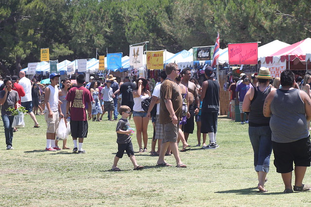 hawaiian festival 2023 california alondra park Flickriver Photoset 'Ho'olaule'a Hawaiian Festival 71710 in Alondra Park, Lawndale, Ca.' by rst12