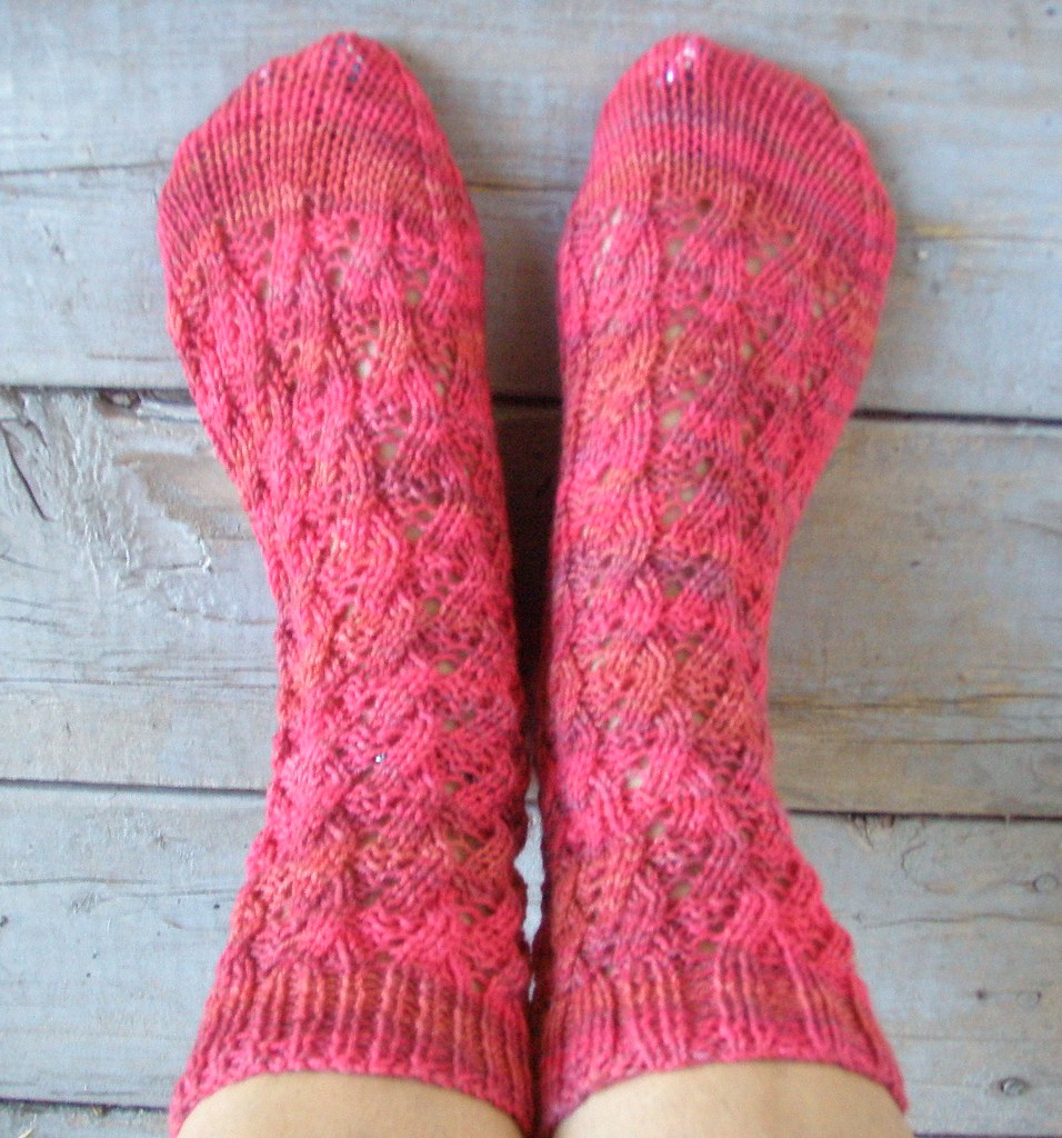 port ludlow 1 Brendahzumba Flickr