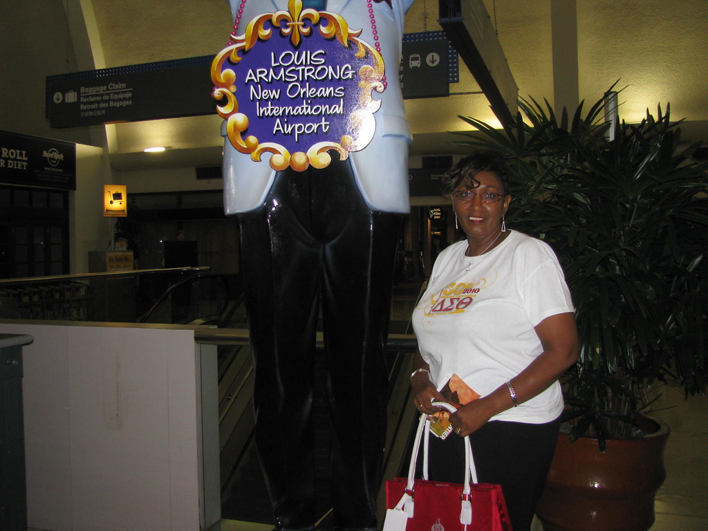 Kaye Thompson Kaye Thompson Sylvia Gaitan Flickr