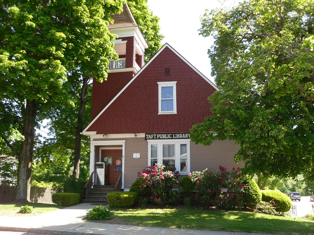 Mendon, Massachusetts Mendon, Massachusetts Flickr