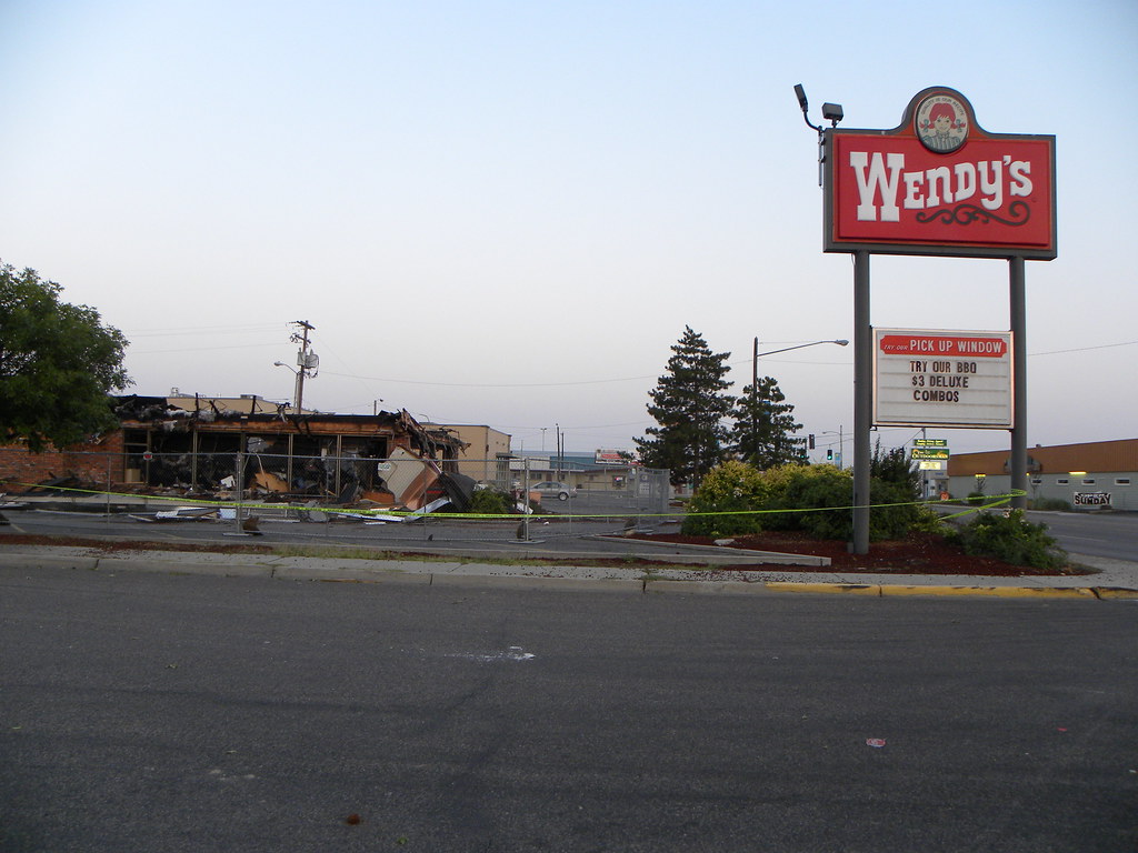 Ontario Oregon (4) Richard Bauer Flickr