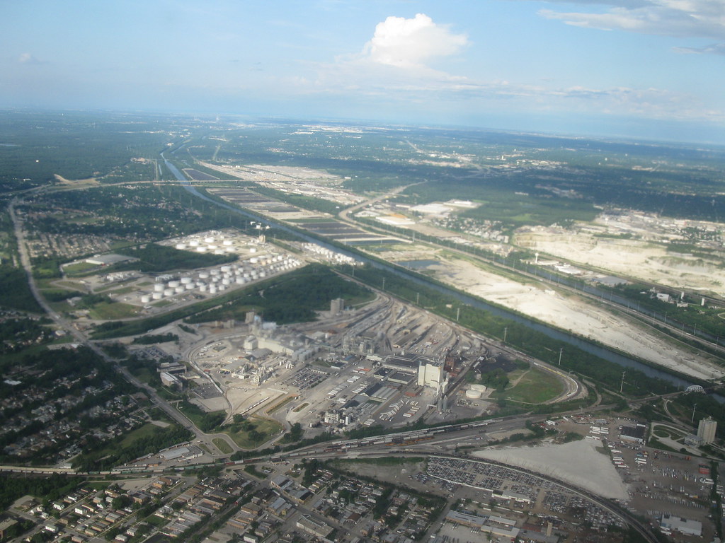 20100723 02 CPC International, Bedford Park, Illinois a photo on Flickriver