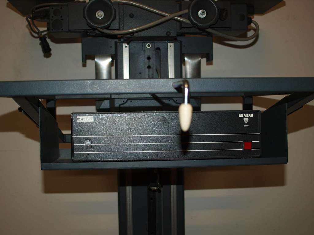 My new Darkroom Gear (86 of 130) Thomas Shue Photography Flickr