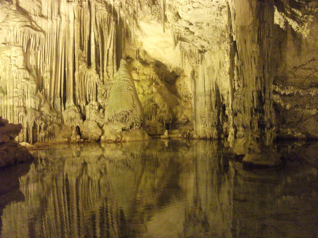 Elevation of Mcgraths Hill NSW, Australia Topographic Map Altitude Map