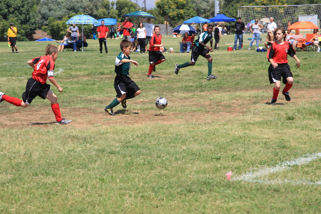 20100828GTSOCCERGamesAug28063 Grand Terrace Community Soccer Club