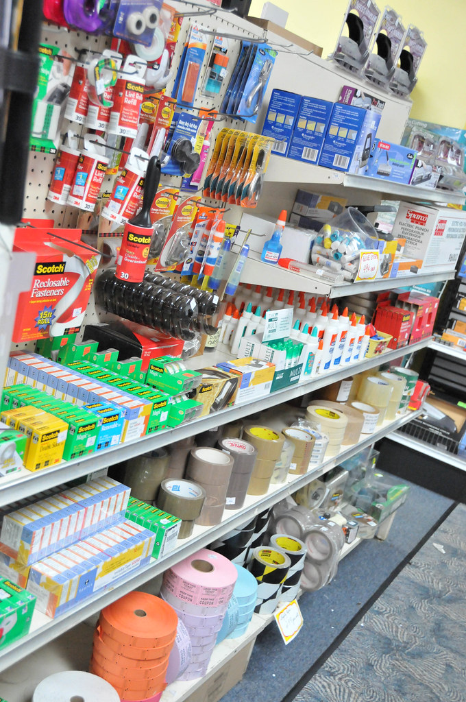 office supply center4 Hank Hession Flickr