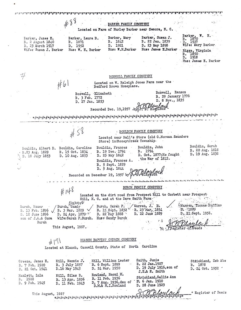 Boswell Family Cemetery (61) Flickr