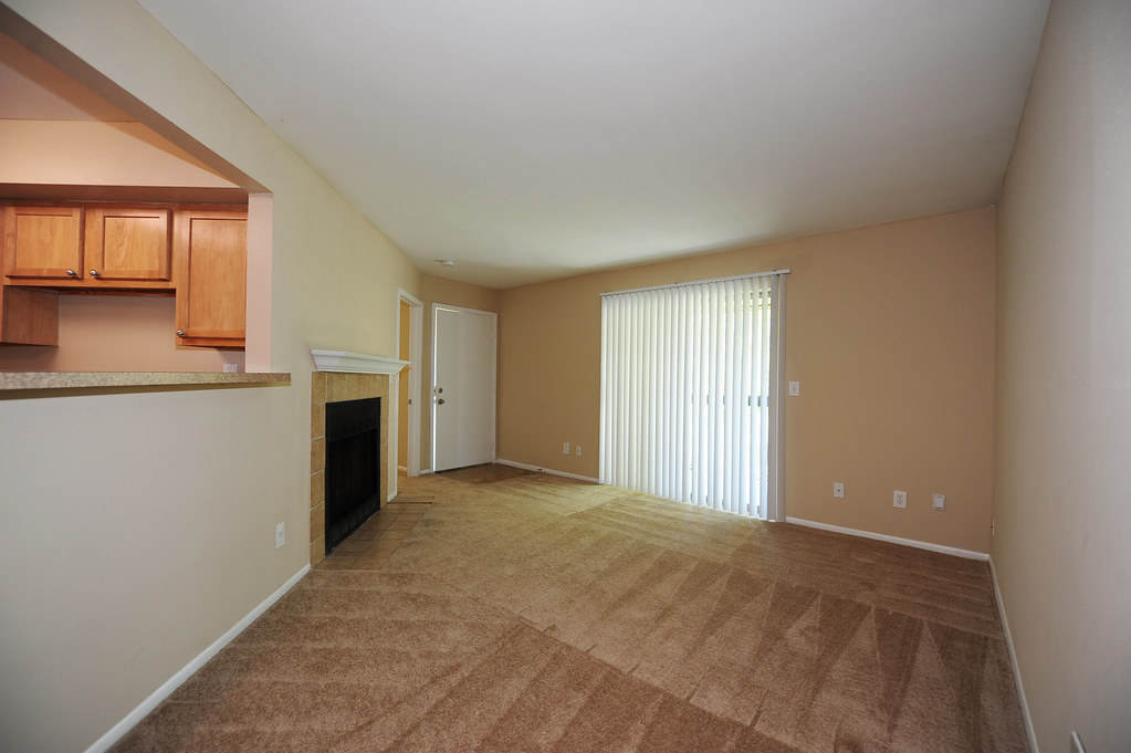 Bentley Green Apartments Bentley Green Apartments 8214 Pri… Flickr