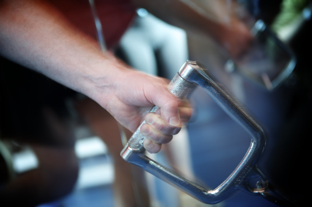 Kilpatrick 401 Photos by Gregory Cherin The Kilpatrick Ath… Flickr