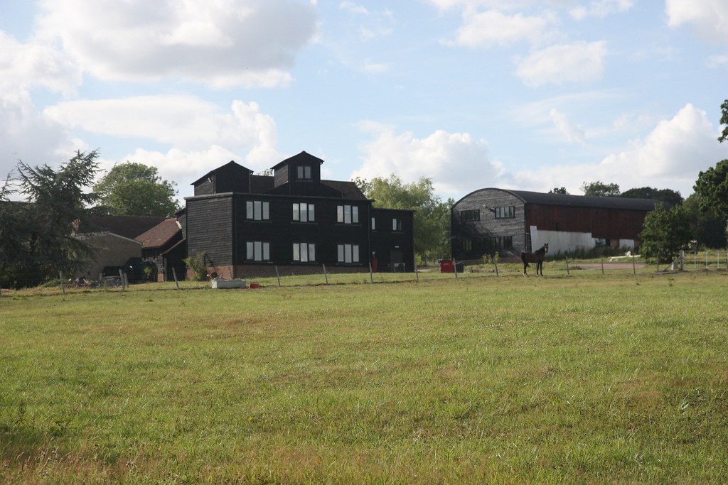 IMG_3244.JPG Emory Smith Flickr