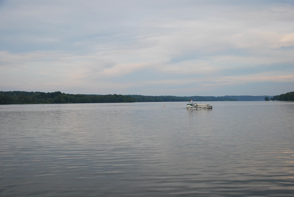 Elevation of Klein Rd, Sandy Lake, PA, USA Topographic Map Altitude Map