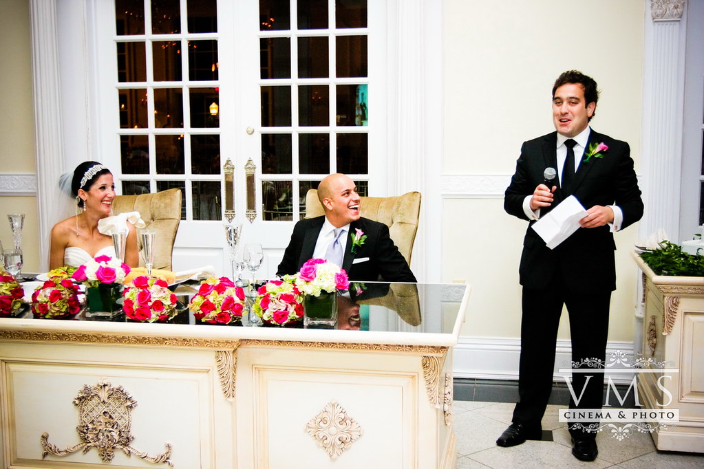 Wedding Videography & Wedding Photography in NJ NY CT's Ph… Flickr
