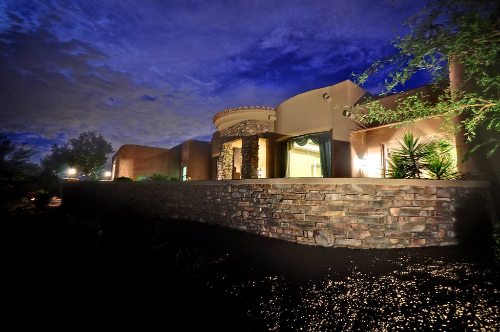 Troon Mountain Estate Troon Mountain Estate Flickr