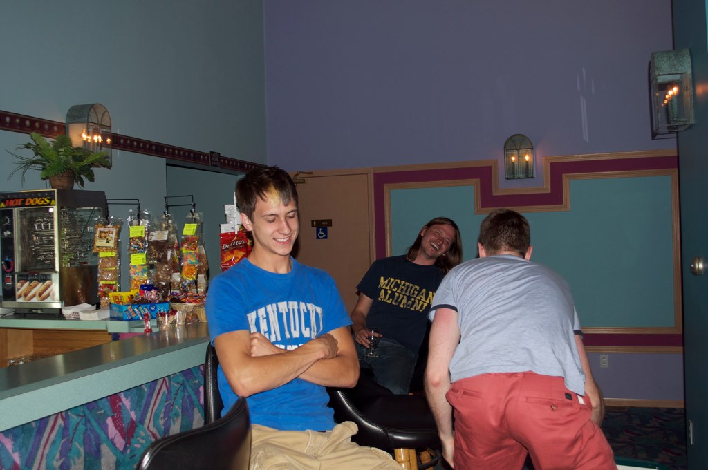 DSC_0420 Justin DeLay Flickr