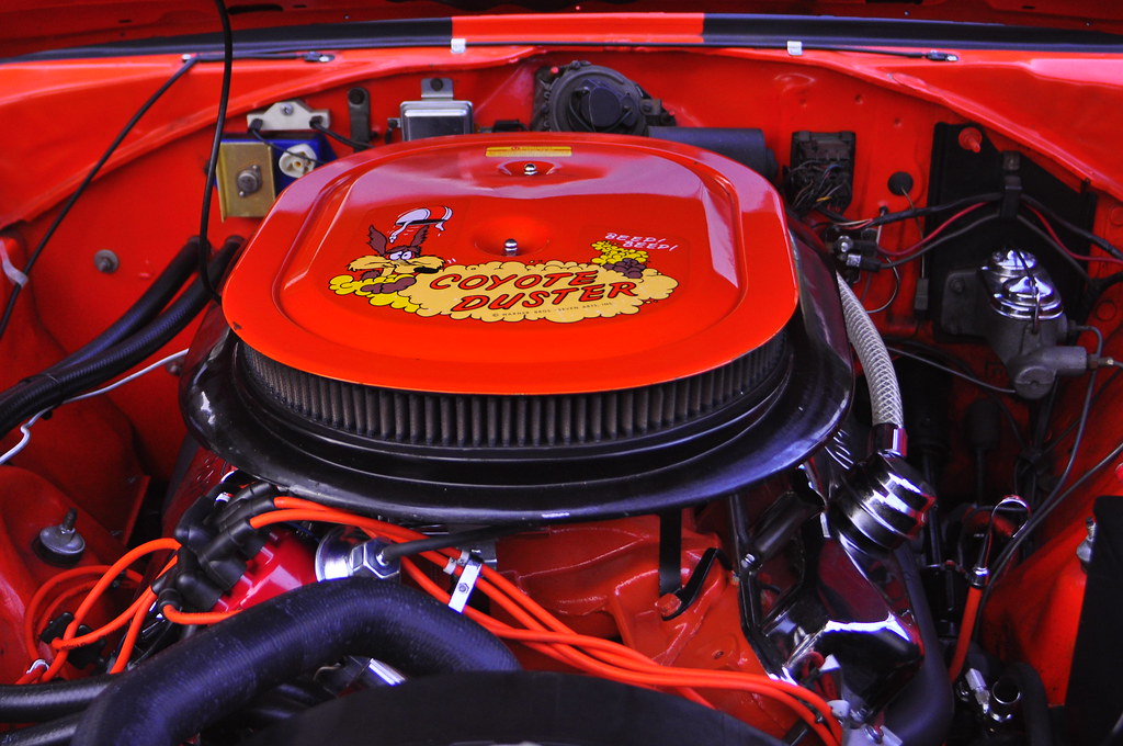 CAR SHOW CAR SHOW EAST ROCKAWAY EAST ROCKAWAY OLD CARS Flickr