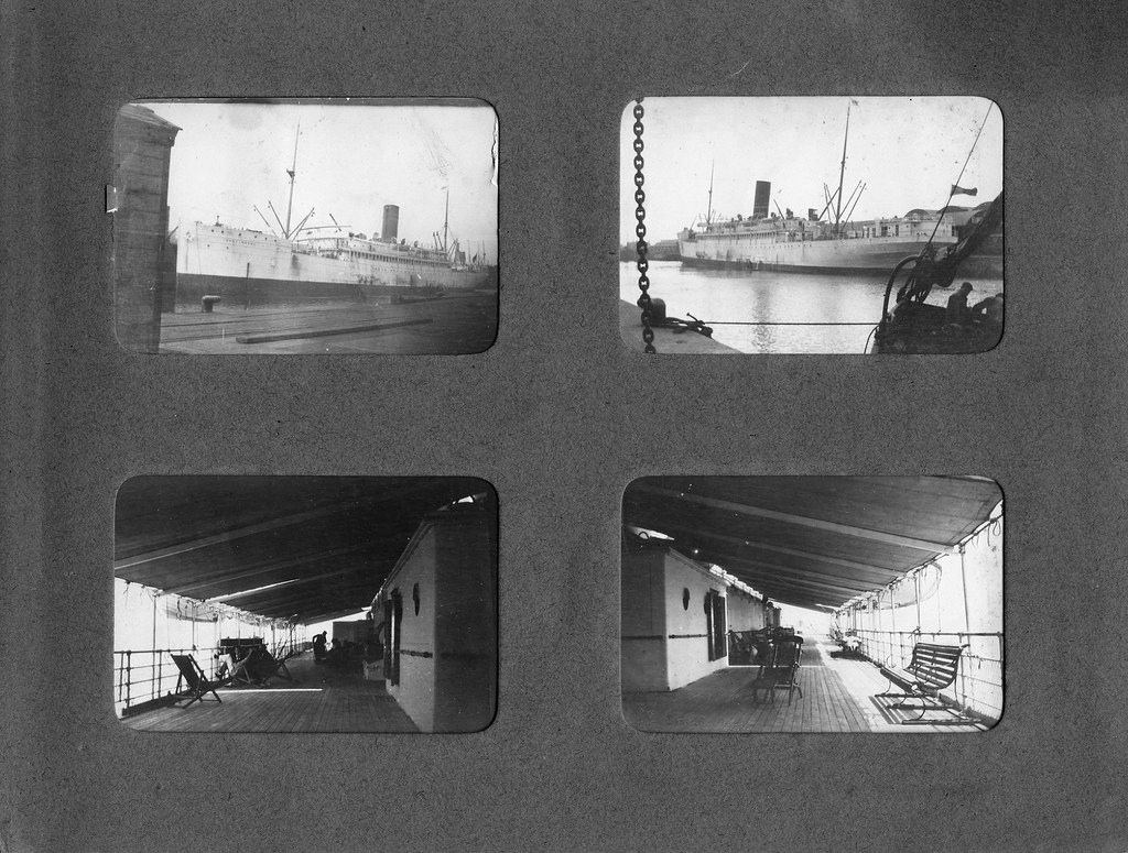 Property For Sale Port Royal Jamaica at Robert Casteel blog