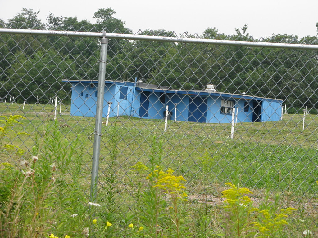 'HiWay' DriveIn Movie Carrolltown, PA. Cambria County Flickr