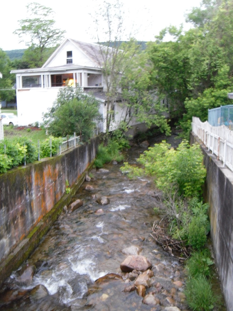 Wallingford, Vermont Wallingford, Vermont Doug Kerr Flickr