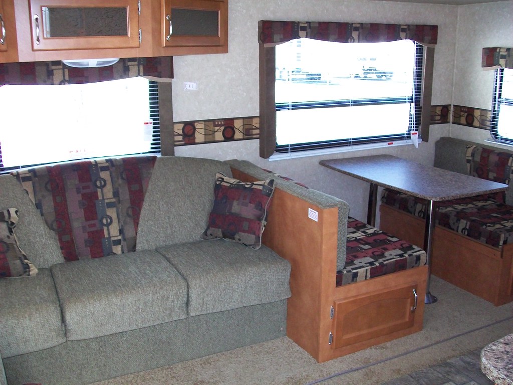 26ft. Hometown RV Center Hometown Automotive Group Flickr