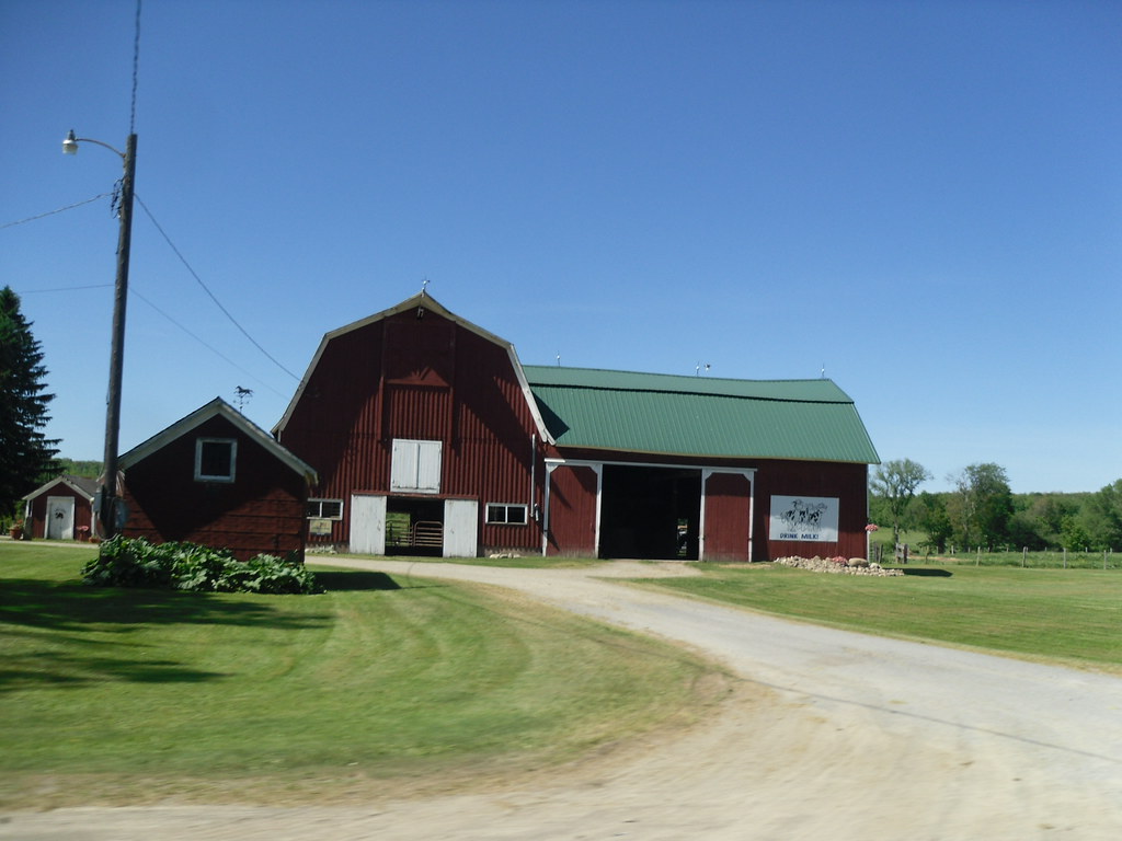 Freedom, New York Freedom, New York Doug Kerr Flickr