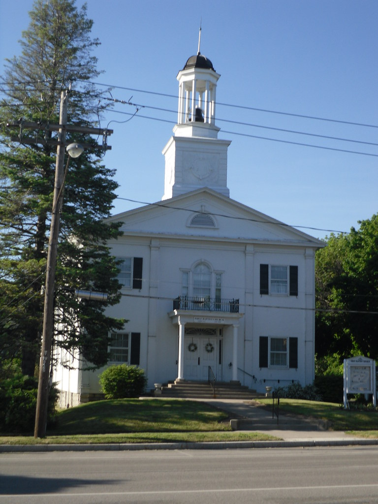 Le Roy, New York Le Roy, New York Doug Kerr Flickr