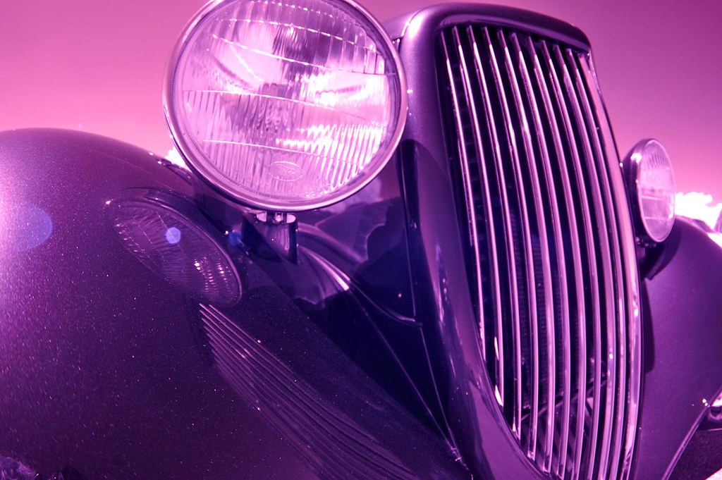 IMGP5889 Waneka Marketplace car show, Lafayette, Colorado,… Flickr