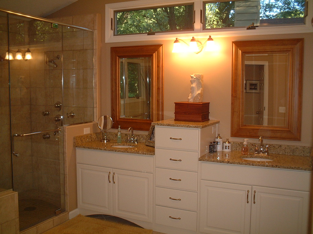 Additions & Remodeling Projects by Buraski Builders, Inc. Flickr