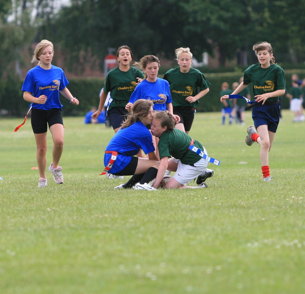 youth games_09_0035 Cheshire and Warrington Sports Partnership Cheshire & Warrington Sports