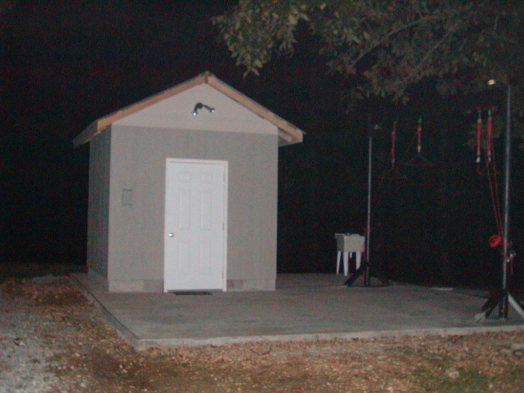 deer26 deer26 Yellow Creek Outfitters Flickr