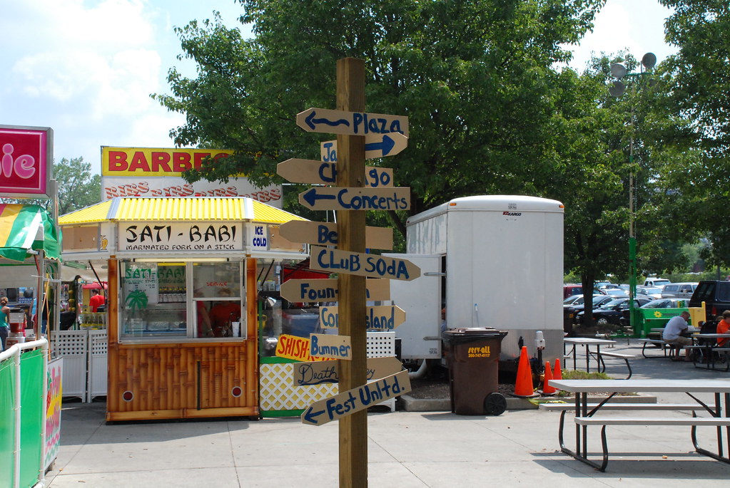 DSC_0293 Fort Wayne Allen County Economic Development Alliance Flickr