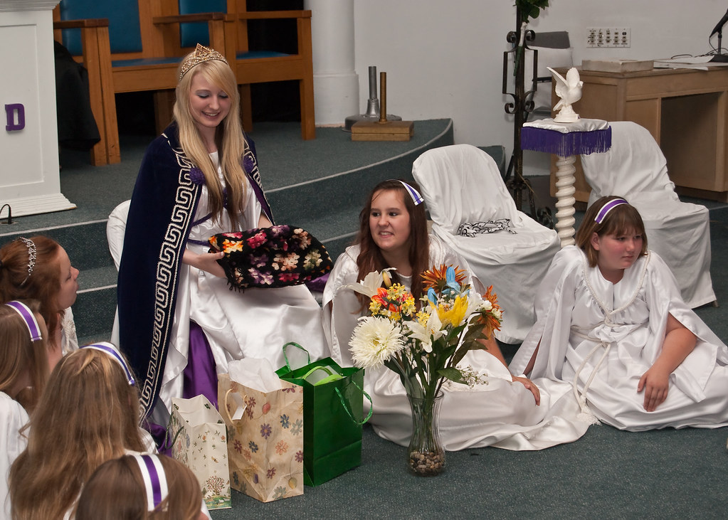 JobsInstall74 Jobs Bethel 43 Flickr