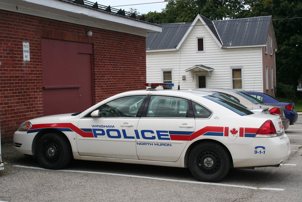 ONT Wingham North Huron 5394 Erik Flickr
