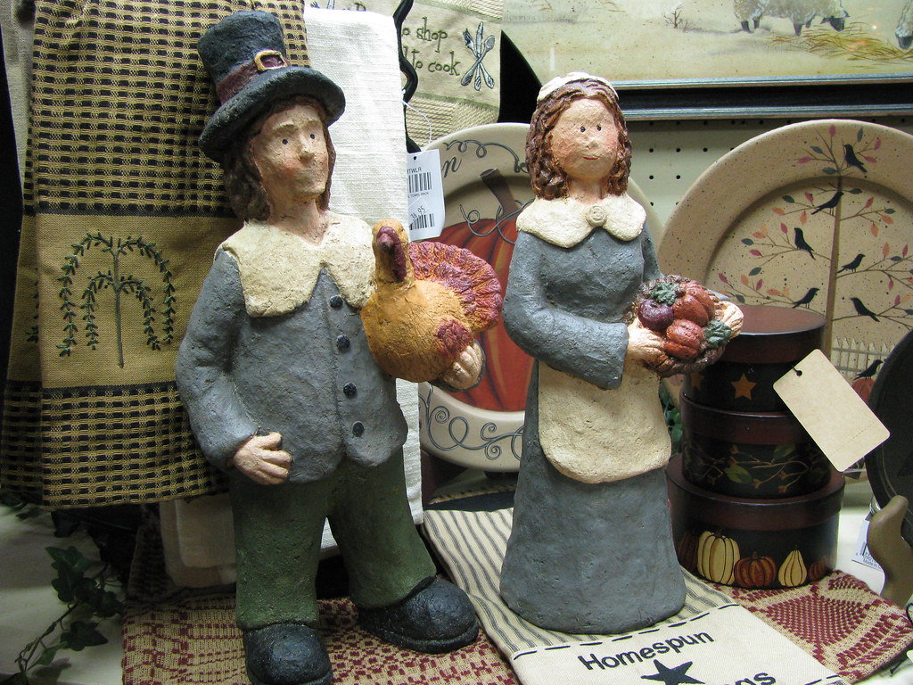 IMG_0340 Cranberry Lane Flickr