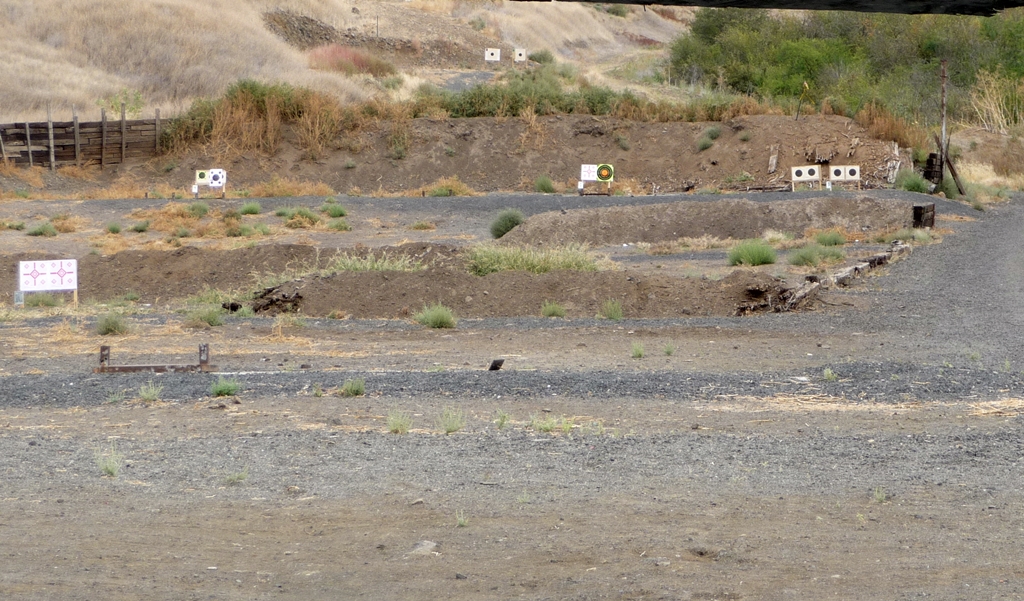 Lapwai_Range Range Idaho MikeFvw Flickr