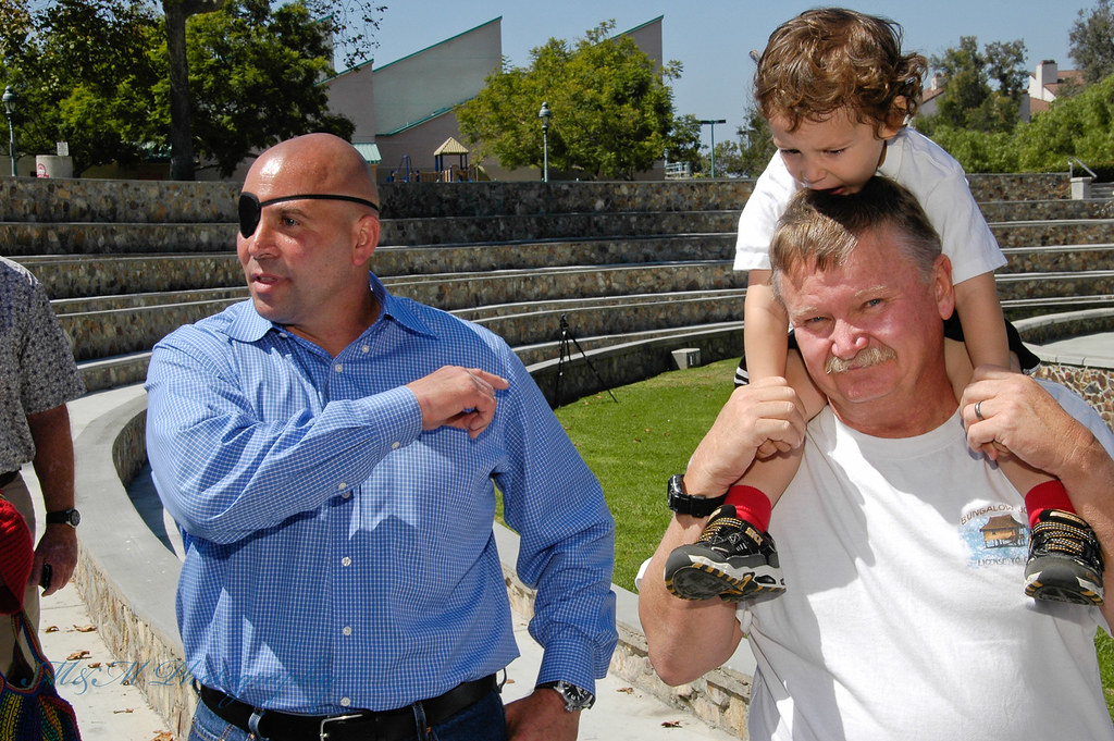 Tea Parties, Chula Vista, El Cajon 9108468.jpg M&M Photos 2010 Flickr