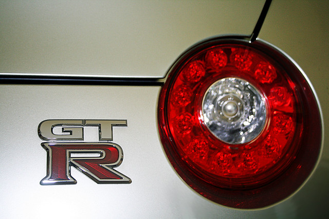 Ruthless Motor Sports