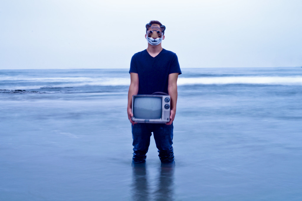 Memphis will be laid to waste | Most definitely inspired by … | Flickr