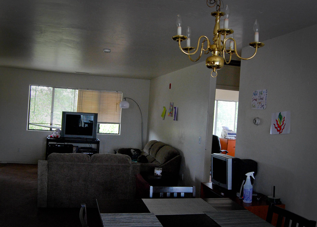 Prescott Emerald23 Moments by Kathleen Flickr